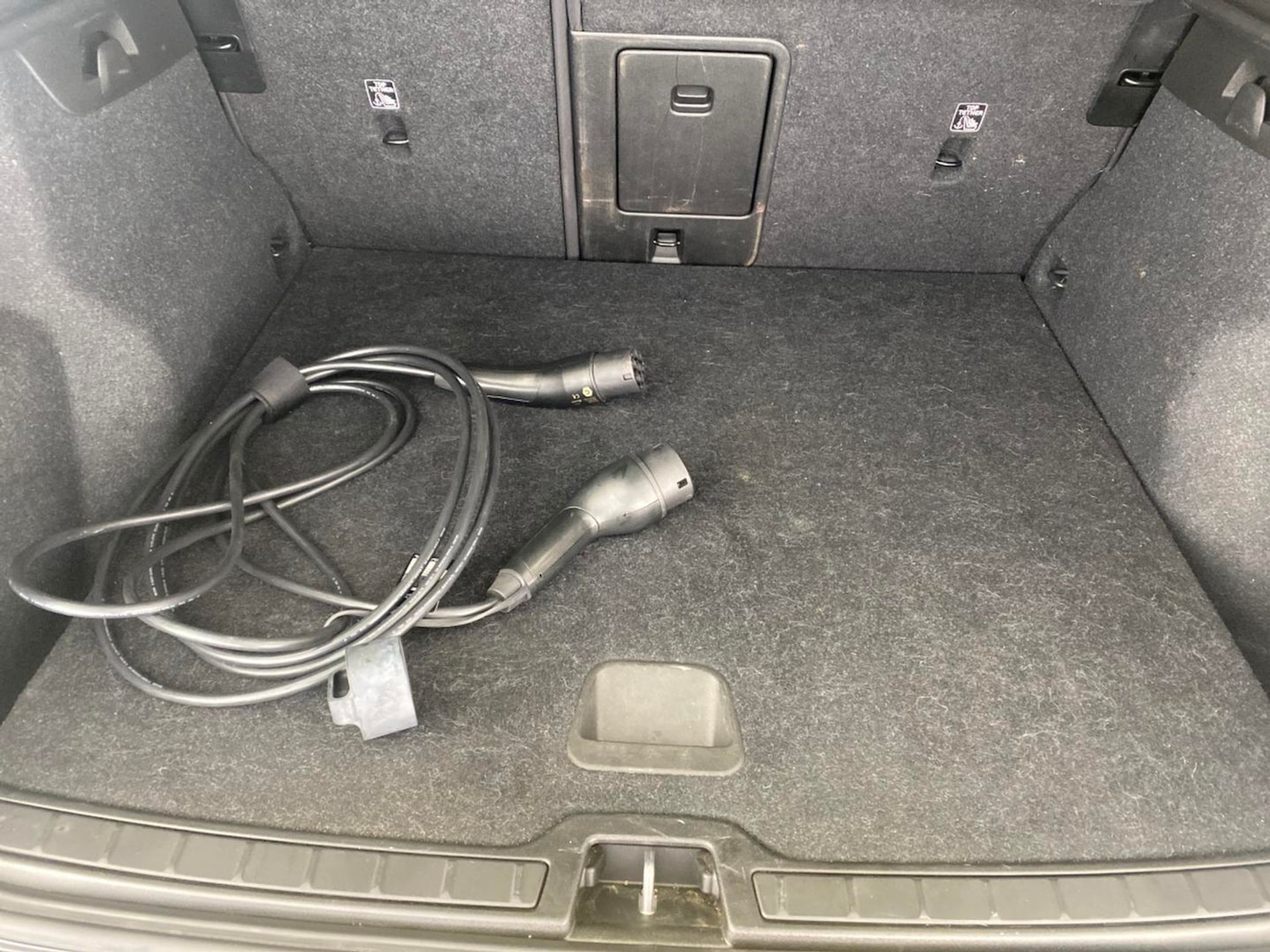 Used Volvo XC40 2023 for sale - 77896600: Photo 7