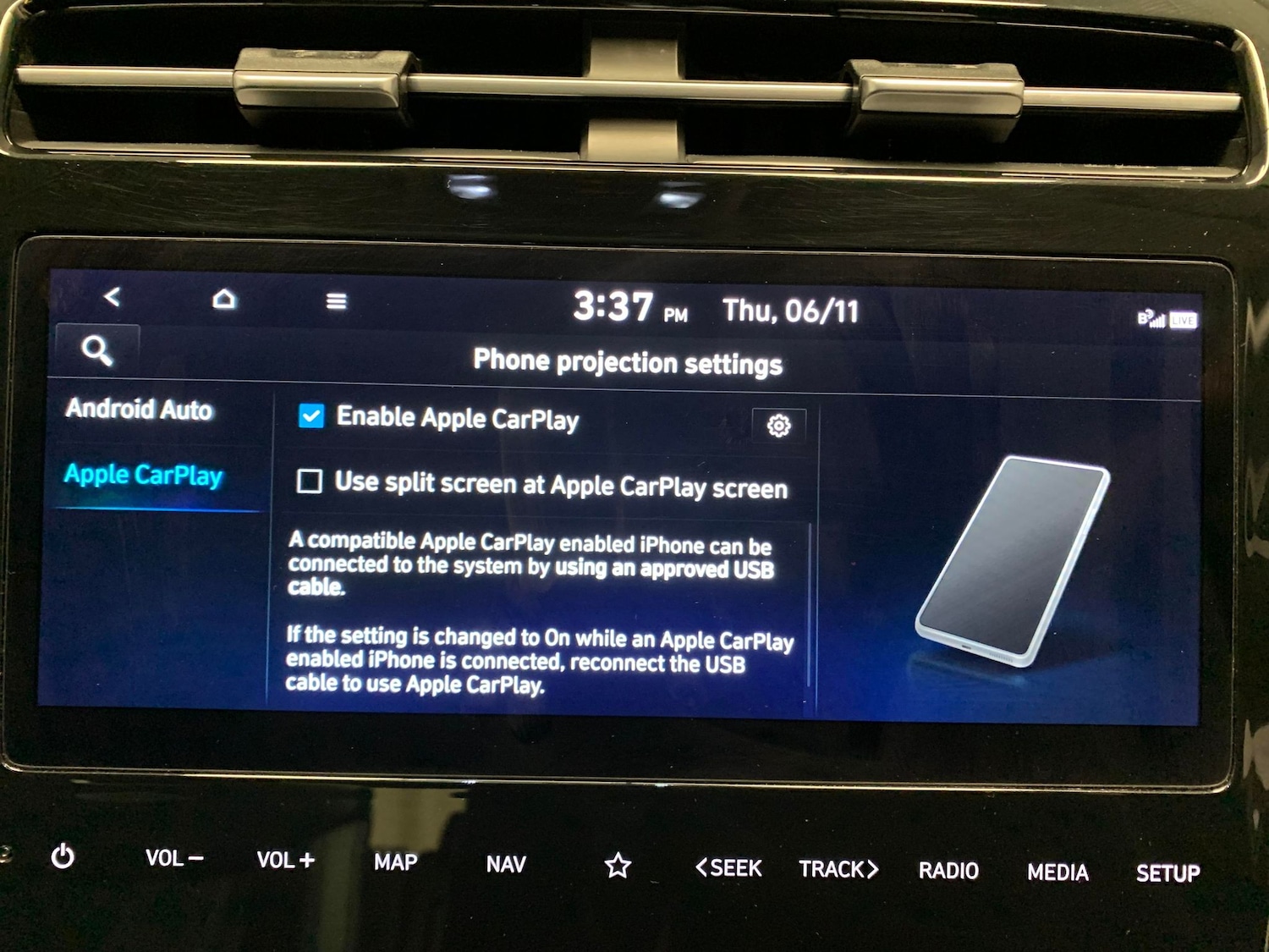 Used Hyundai TUCSON 2023 for sale - 76980452: Photo 17