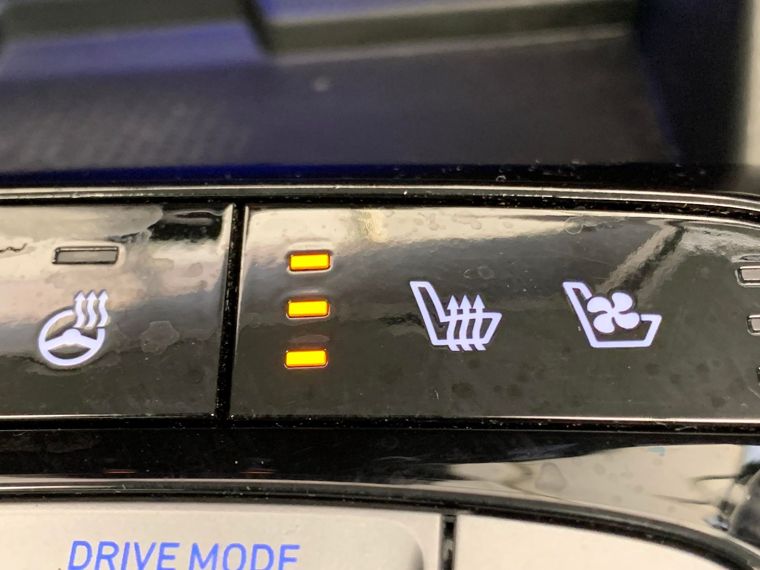 Used Hyundai TUCSON 2023 for sale - 76980452: Photo 21