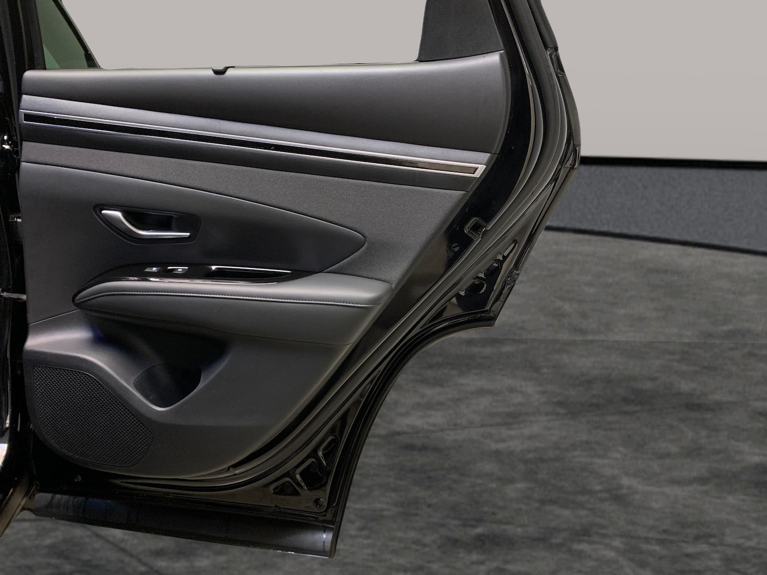 Used Hyundai TUCSON 2023 for sale - 76980452: Photo 32