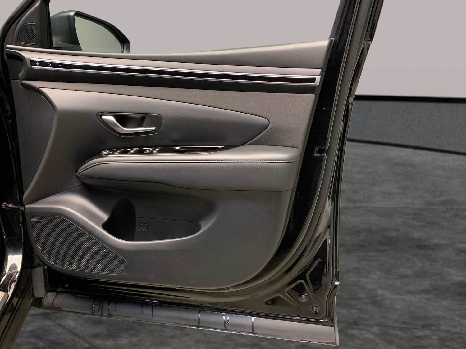 Used Hyundai TUCSON 2023 for sale - 76980452: Photo 33