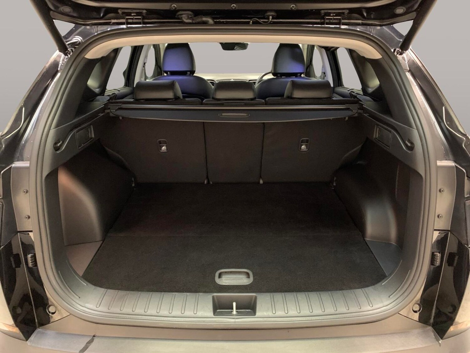 Used Hyundai TUCSON 2023 for sale - 76980452: Photo 36