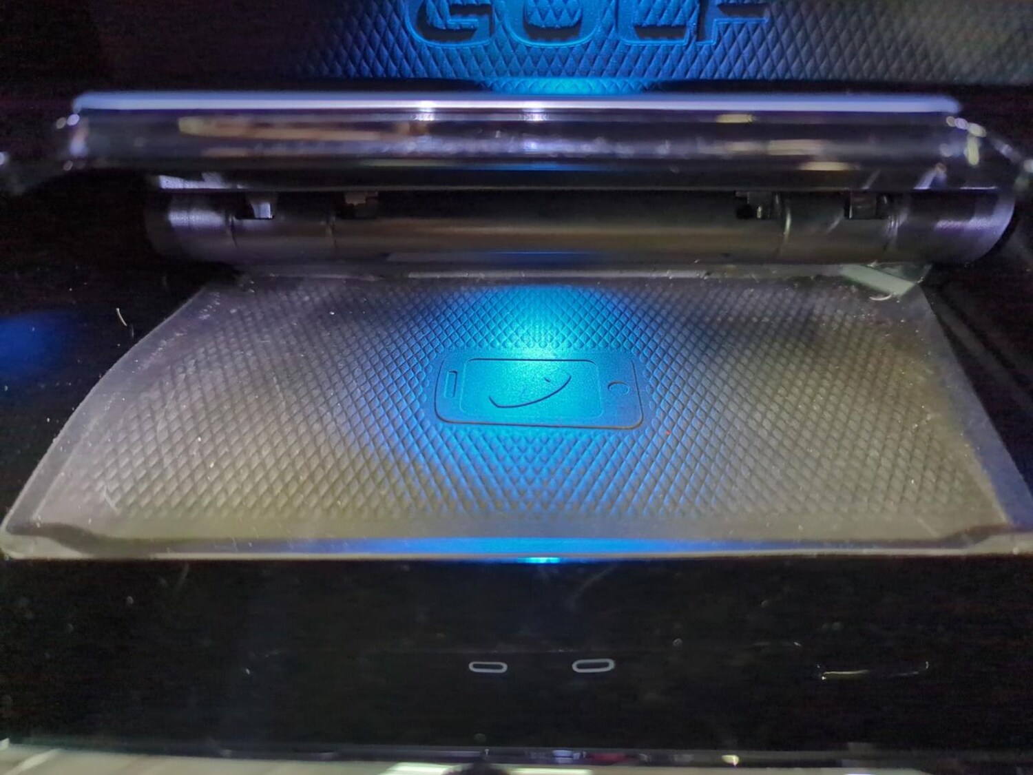 Used Volkswagen Golf for sale - 78144336: Photo 18