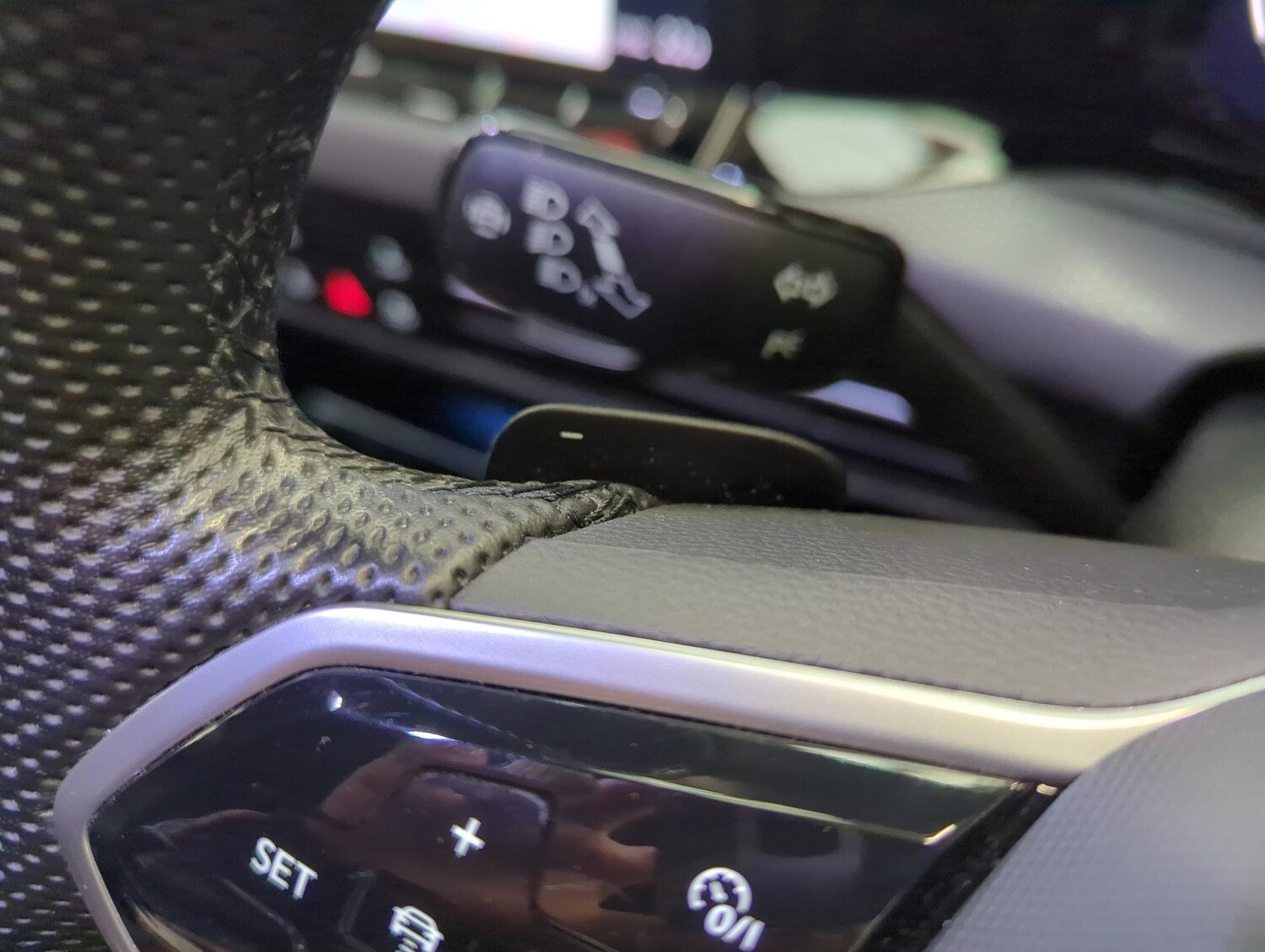 Used Volkswagen Golf for sale - 78144336: Photo 20