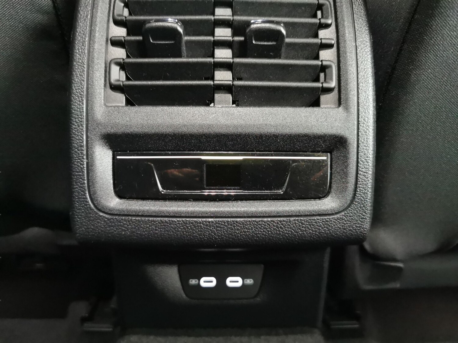 Used Volkswagen Golf for sale - 78144336: Photo 24