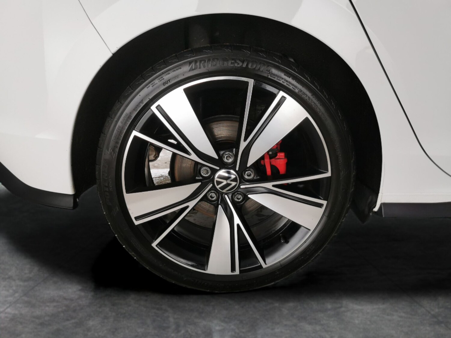 Used Volkswagen Golf for sale - 78144336: Photo 27