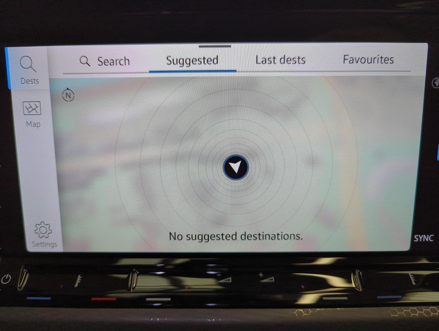 Used Volkswagen Golf for sale - 78144336: Photo 5