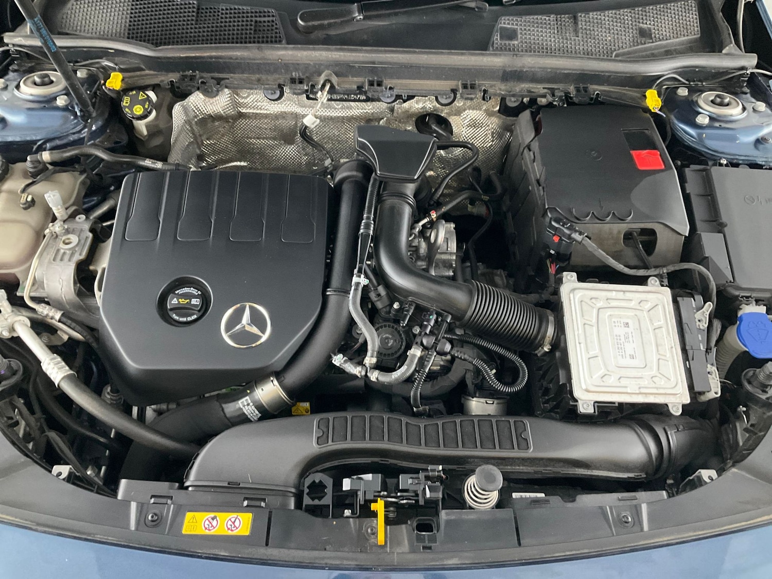 Vehicle 46