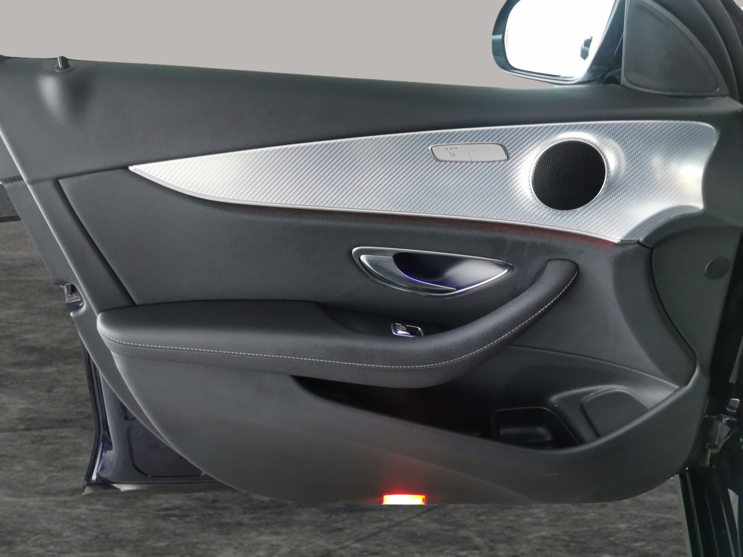 Used Mercedes-Benz E Class 2020 for sale - 77360956: Photo 28