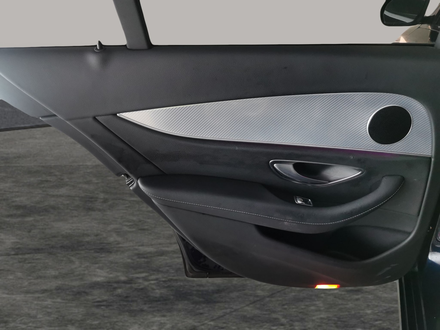 Used Mercedes-Benz E Class 2020 for sale - 77360956: Photo 29