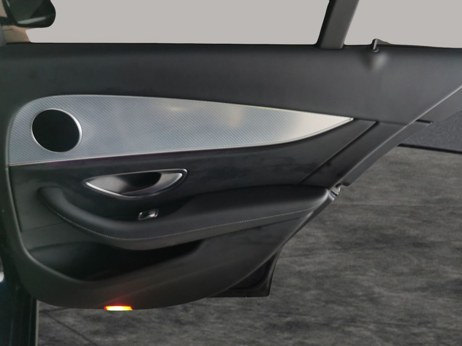 Used Mercedes-Benz E Class 2020 for sale - 77360956: Photo 30