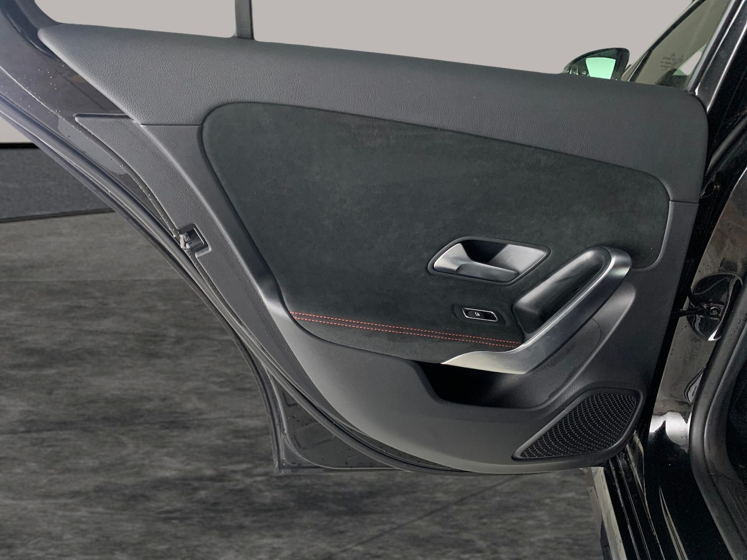 Used Mercedes-Benz A-Class 2021 for sale - 77208032: Photo 30