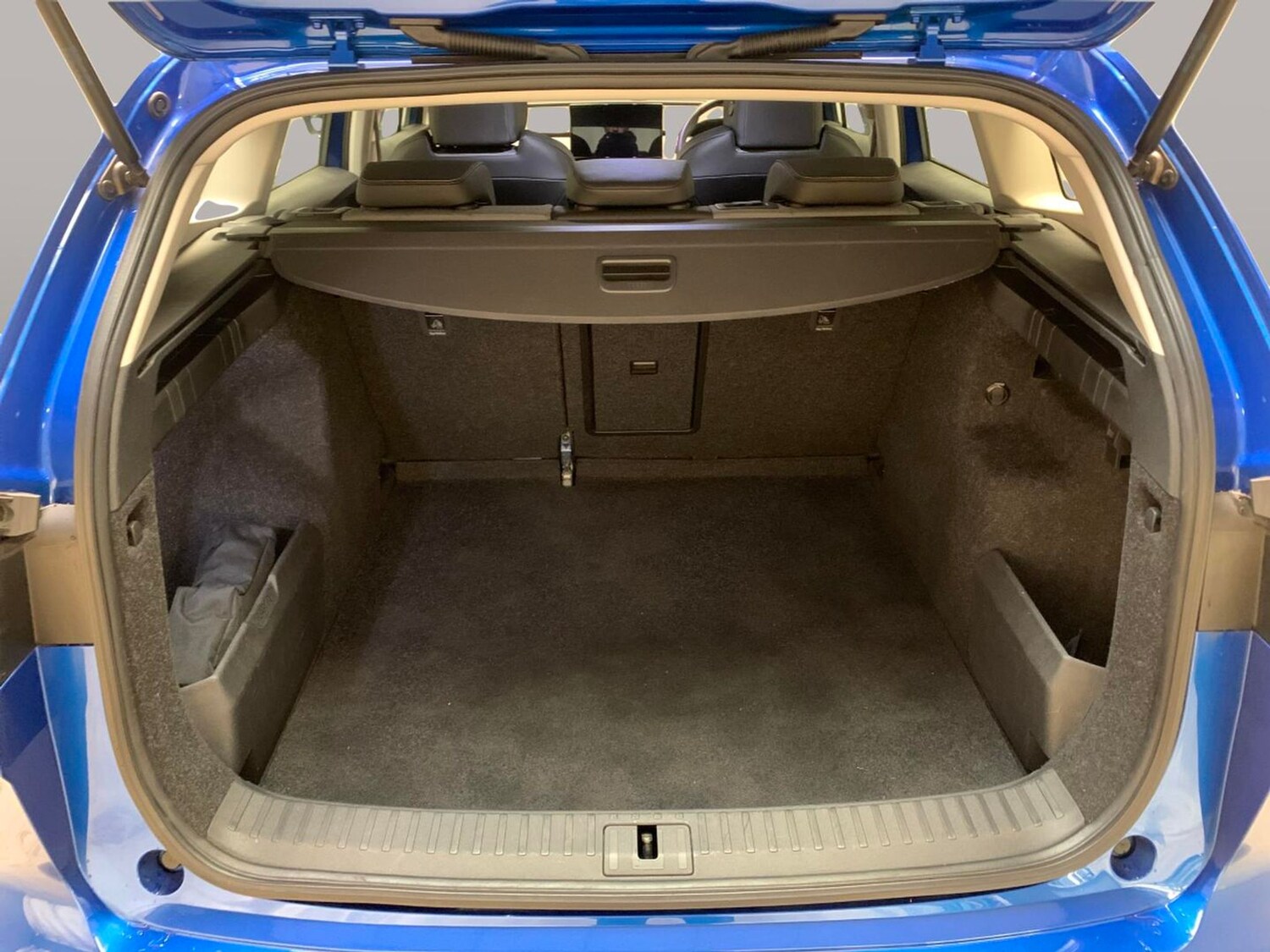 Vehicle 39