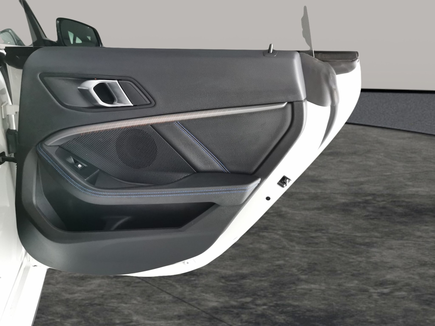 Vehicle 42
