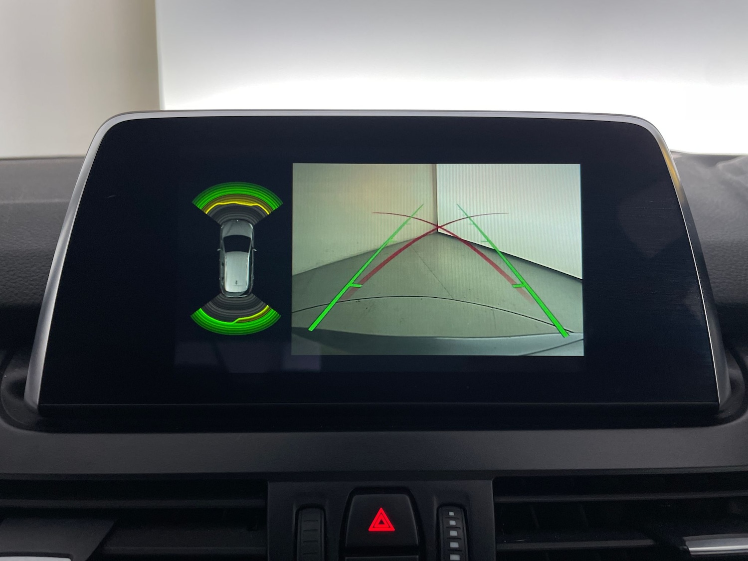 Used BMW 2 Series 2018 for sale - 76971700: Photo 19