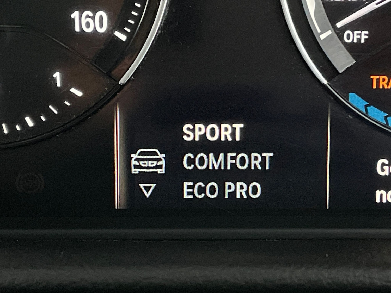 Used BMW 2 Series 2018 for sale - 76971700: Photo 22