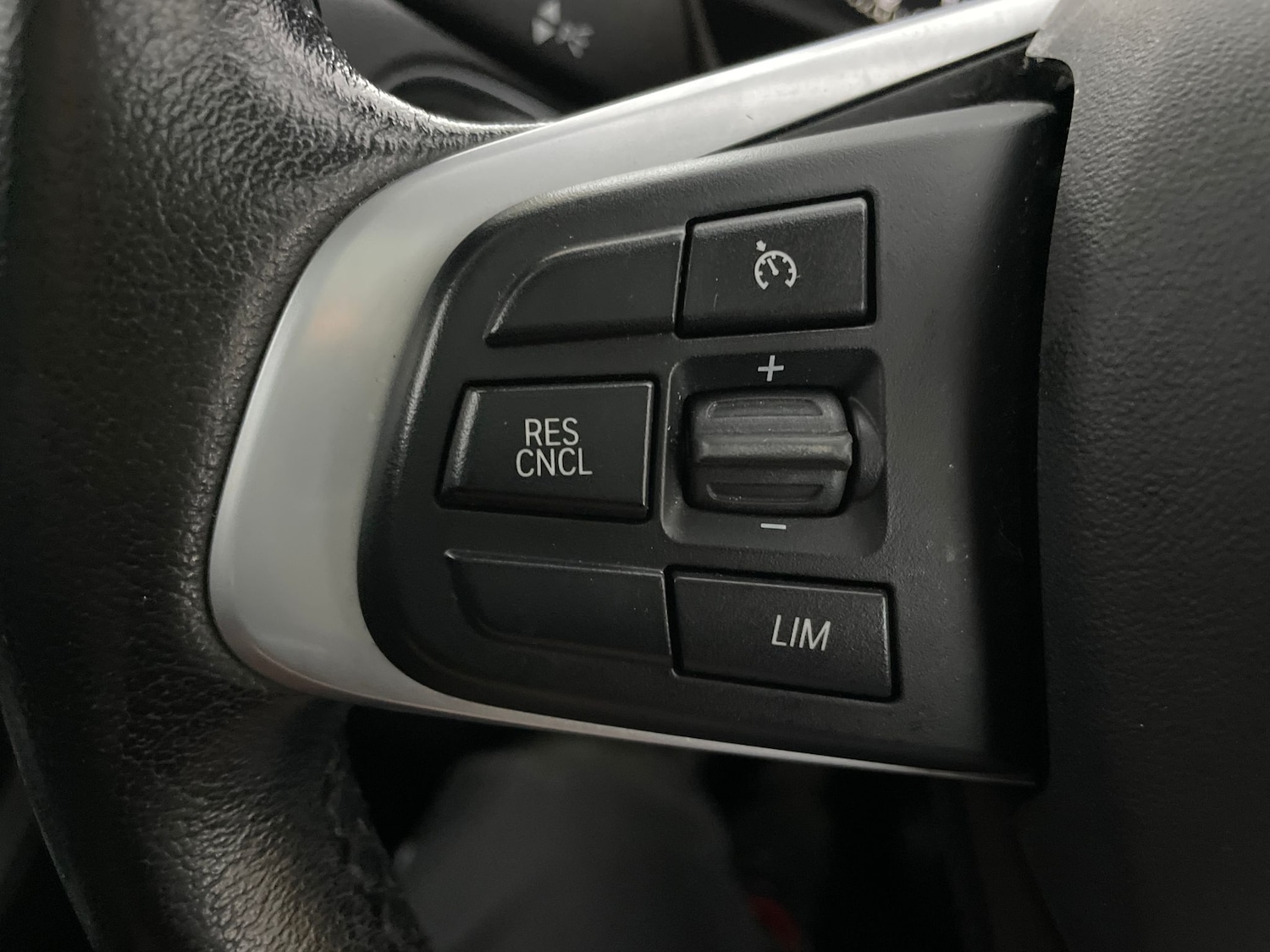 Used BMW 2 Series 2018 for sale - 76971700: Photo 24