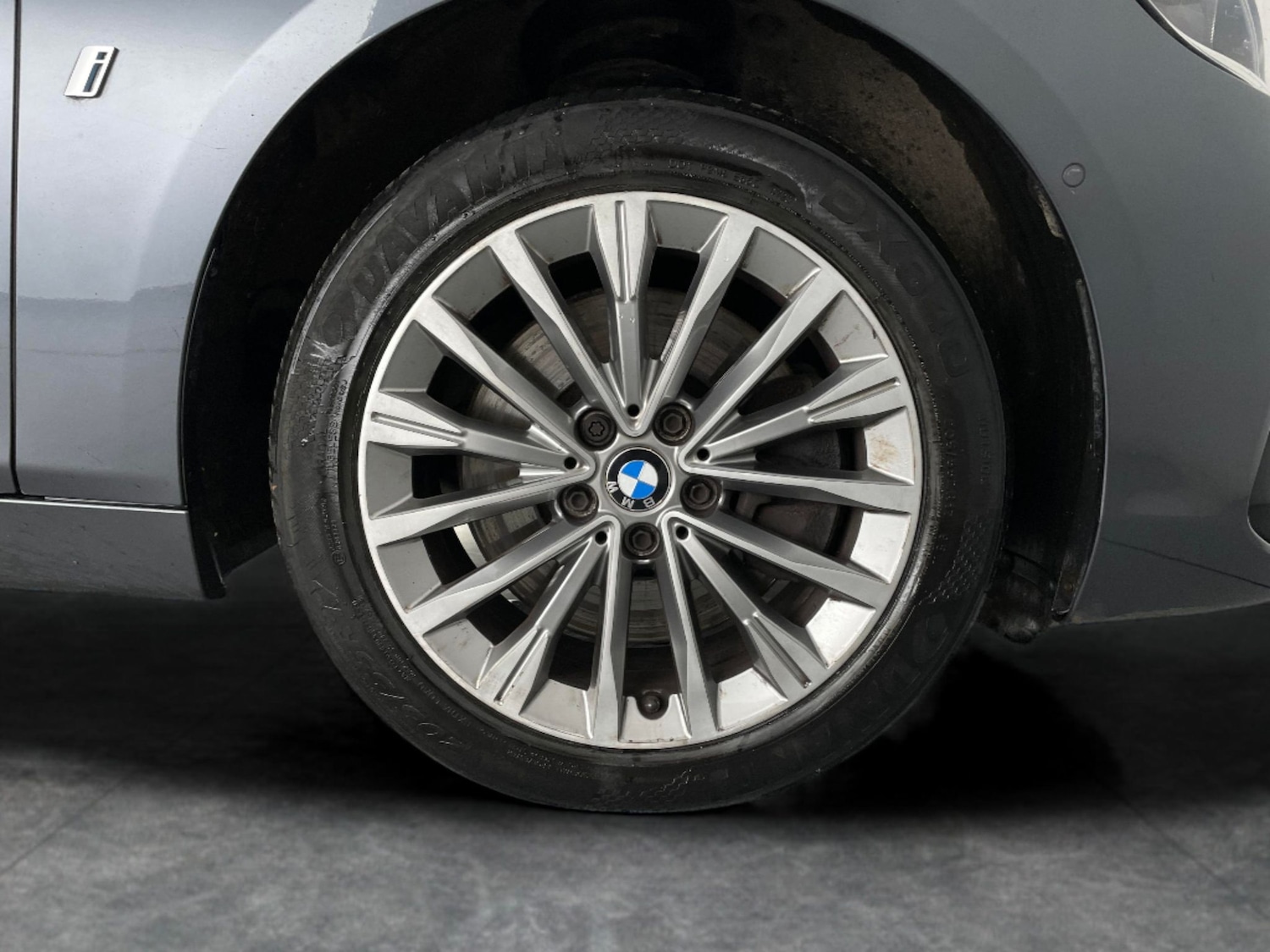 Used BMW 2 Series 2018 for sale - 76971700: Photo 26