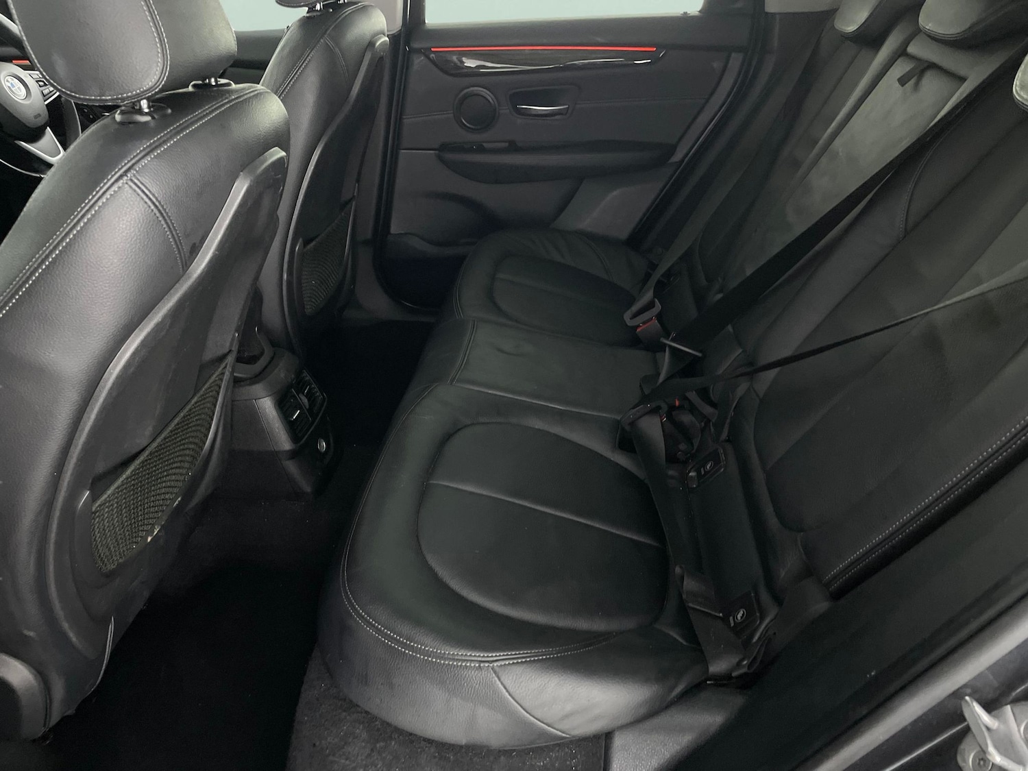 Used BMW 2 Series 2018 for sale - 76971700: Photo 30