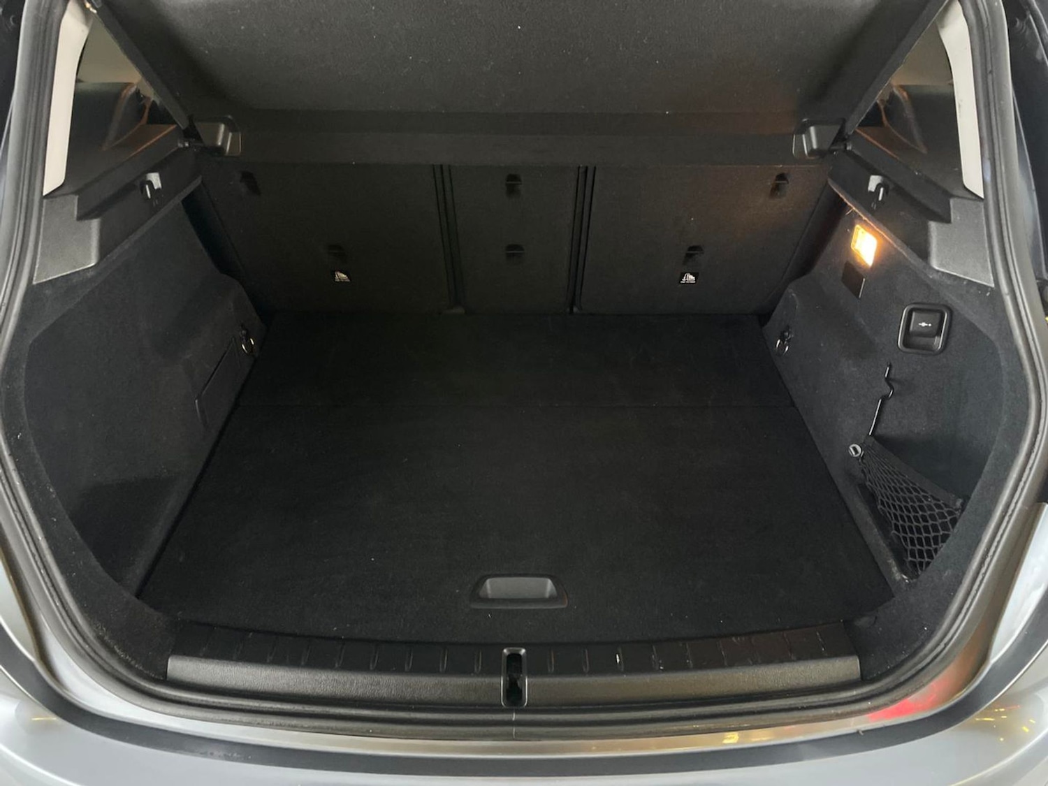 Used BMW 2 Series 2018 for sale - 76971700: Photo 34