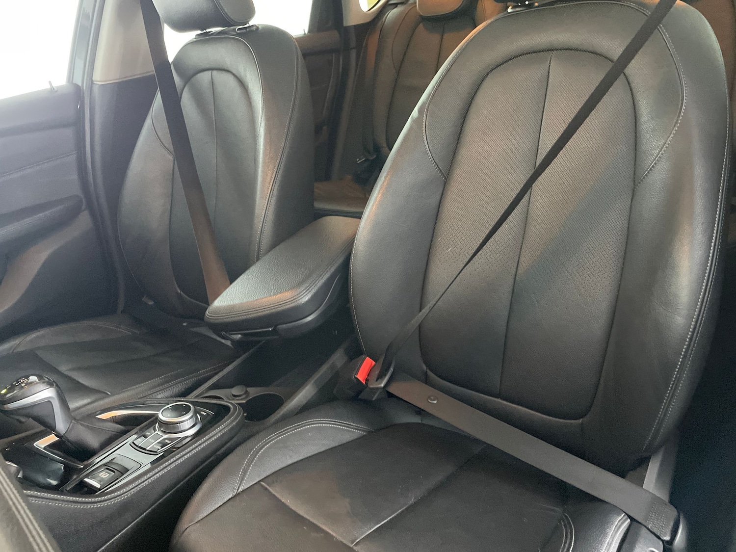 Used BMW 2 Series 2018 for sale - 76971700: Photo 7