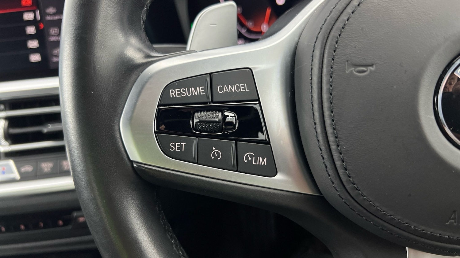 Vehicle 34