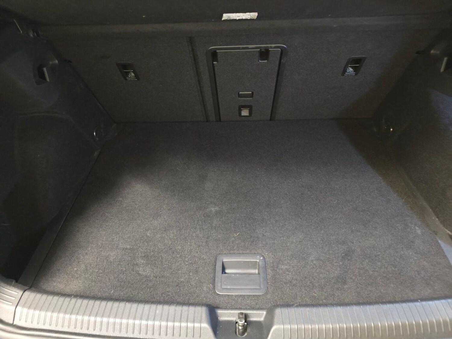 Vehicle 44