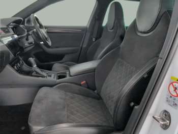 Used Skoda Superb 2022 for sale - 74970655: Photo