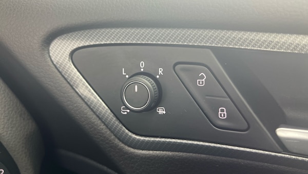 Used Volkswagen Golf 2018 for sale - 75637564: Photo 15