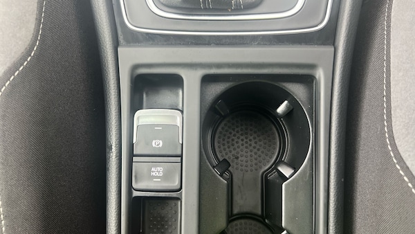 Used Volkswagen Golf 2018 for sale - 75637564: Photo 22