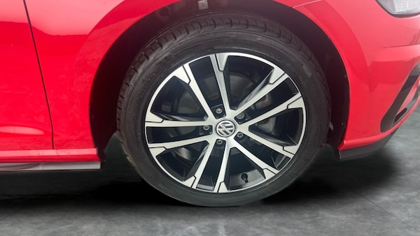 Used Volkswagen Golf 2018 for sale - 75637564: Photo 27