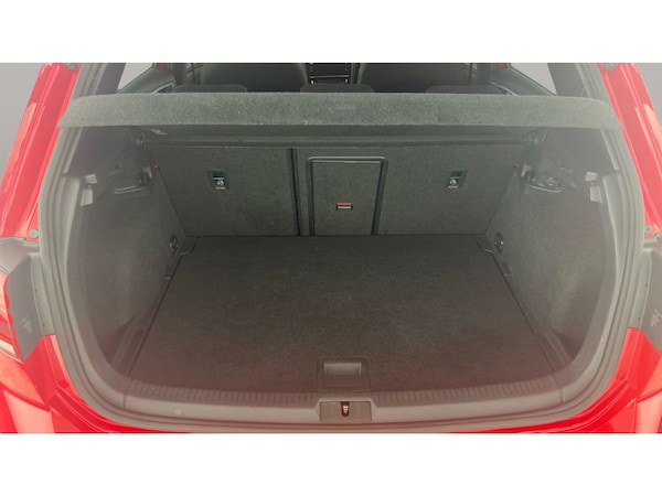 Used Volkswagen Golf 2018 for sale - 75637564: Photo 34