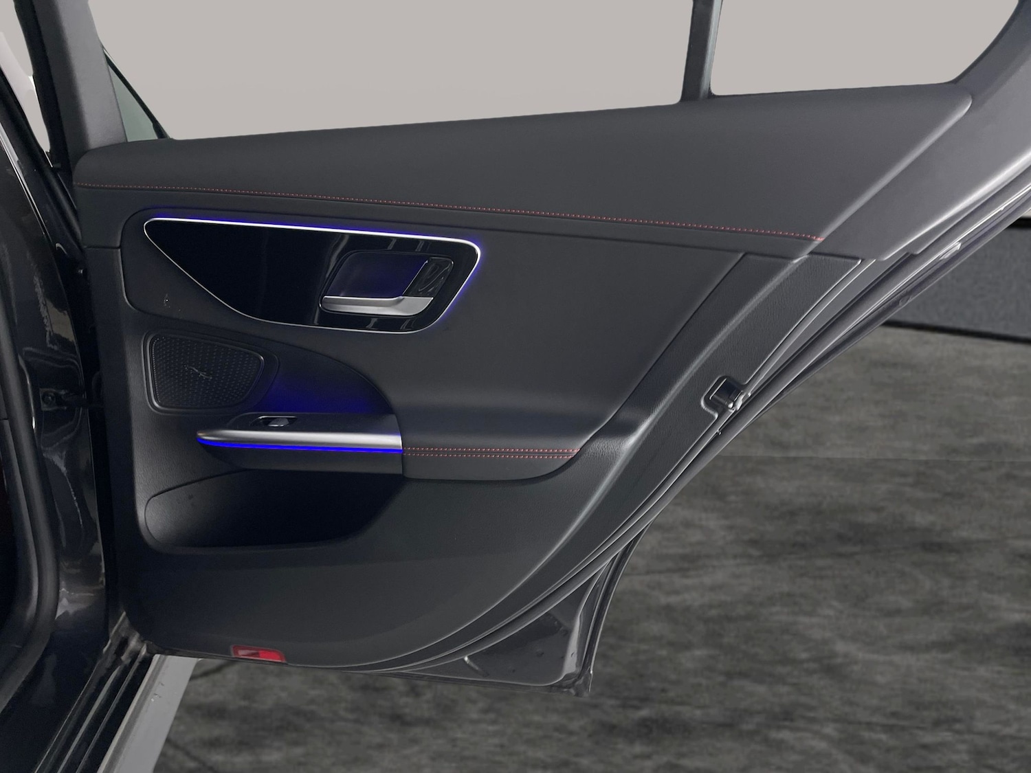 Used Mercedes-Benz C Class 2023 for sale - 76980640: Photo 37