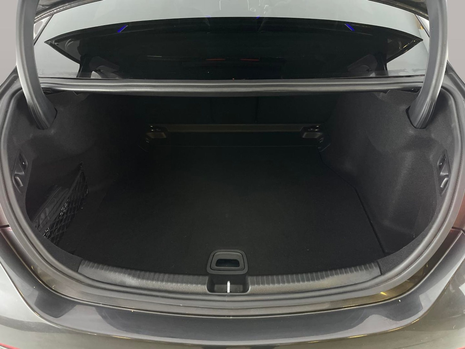 Used Mercedes-Benz C Class 2023 for sale - 76980640: Photo 39