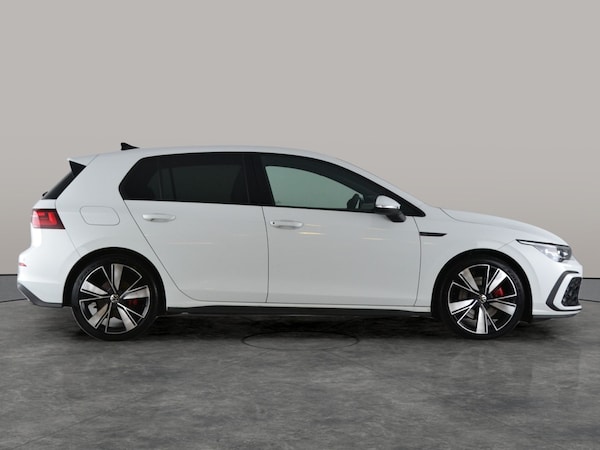 Used Volkswagen Golf 2021 for sale - 76090895: Photo 13