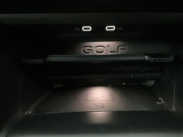 Used Volkswagen Golf 2021 for sale - 76090895: Photo 23