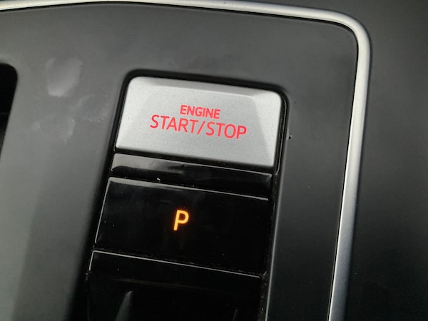 Used Volkswagen Golf 2021 for sale - 76090895: Photo 24
