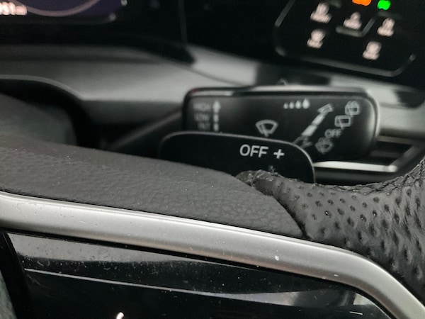 Used Volkswagen Golf 2021 for sale - 76090895: Photo 27