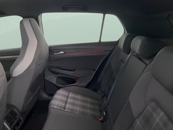 Used Volkswagen Golf 2021 for sale - 76090895: Photo 37