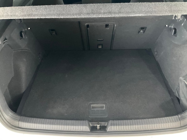 Used Volkswagen Golf 2021 for sale - 76090895: Photo 44