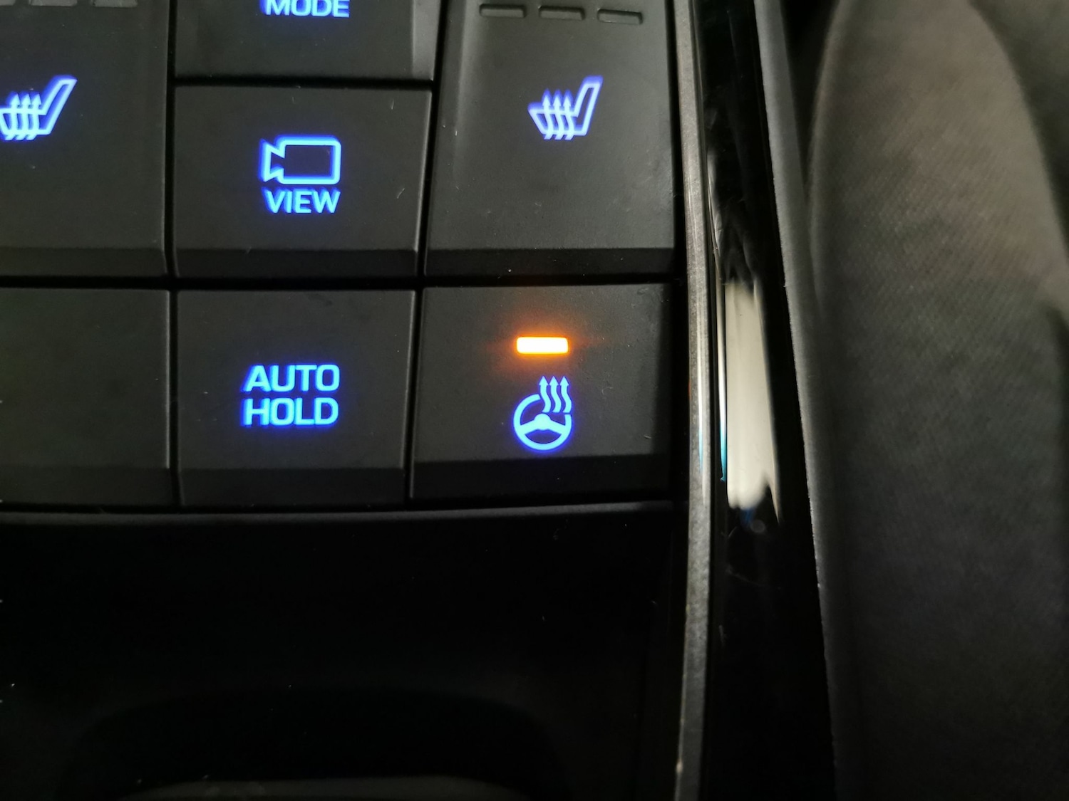 Used Hyundai IONIQ 2021 for sale - 78133971: Photo 19