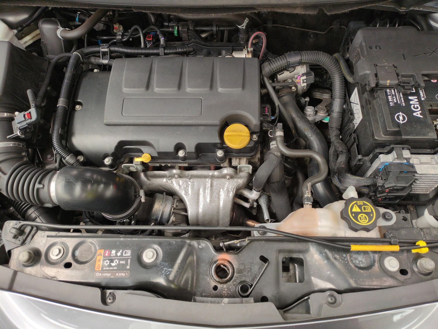 Vehicle 36