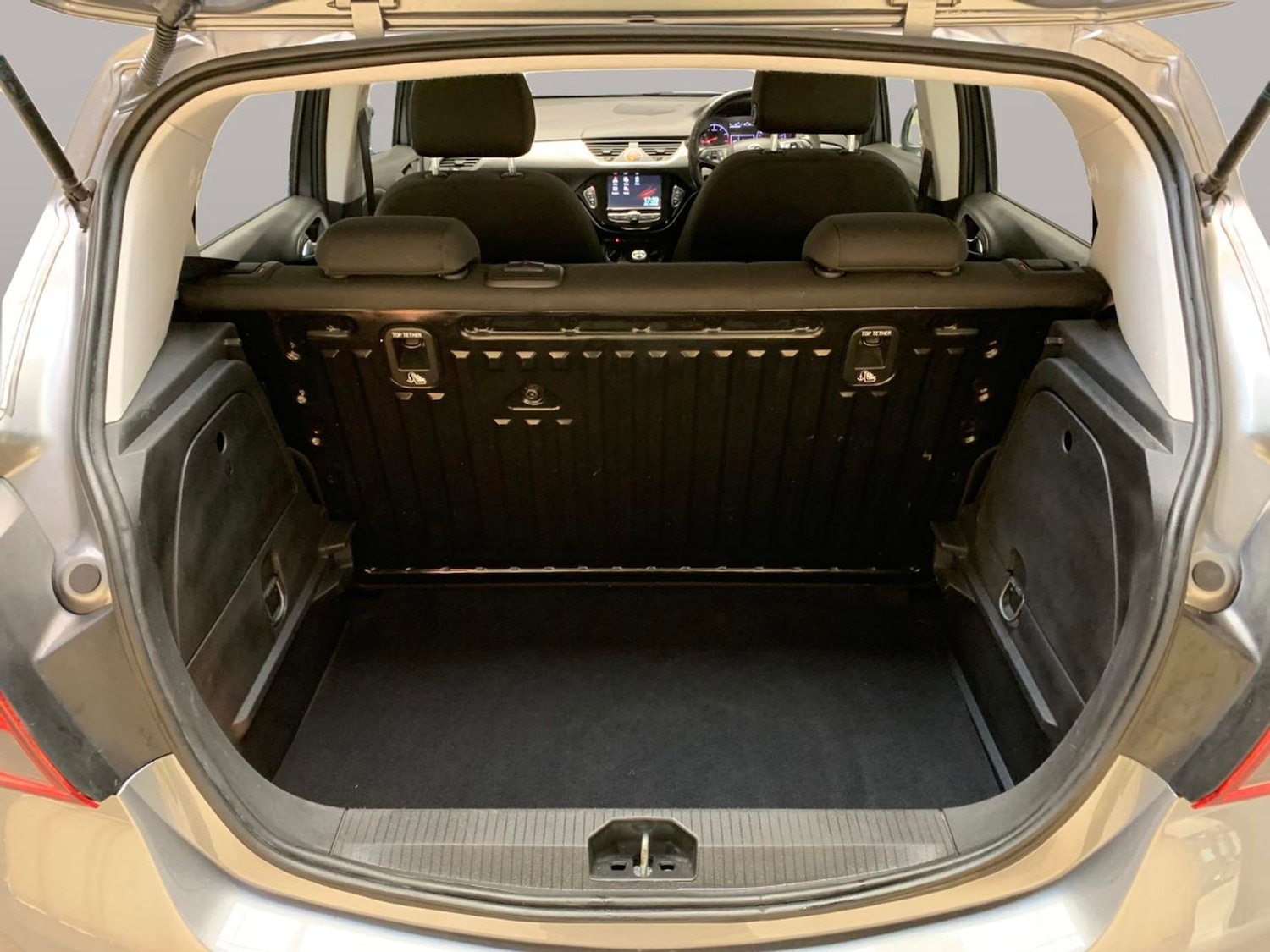 Vehicle 37