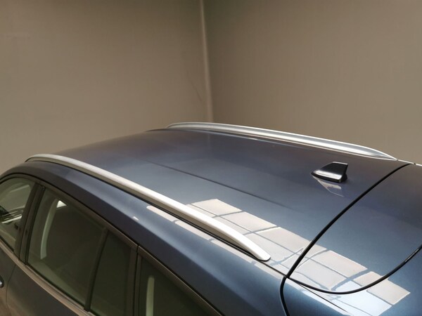 Used Ford Focus 2020 for sale - 76159327: Photo 15