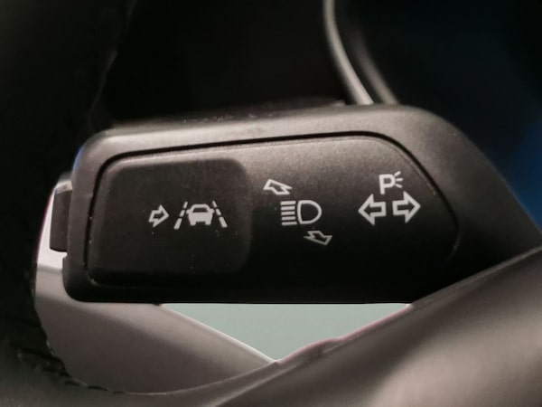 Used Ford Focus 2020 for sale - 76159327: Photo 19