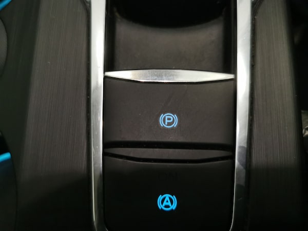 Used Ford Focus 2020 for sale - 76159327: Photo 21