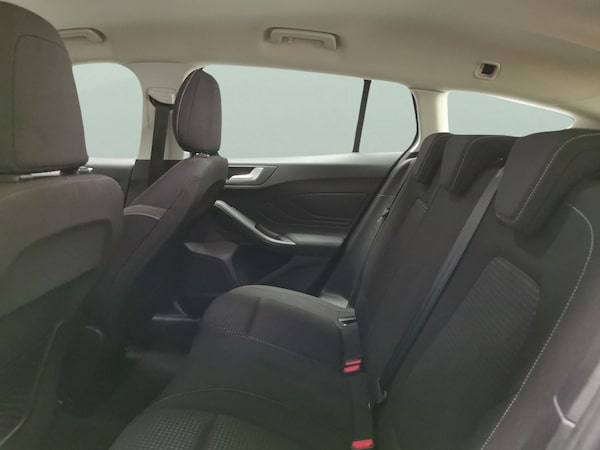 Used Ford Focus 2020 for sale - 76159327: Photo 29