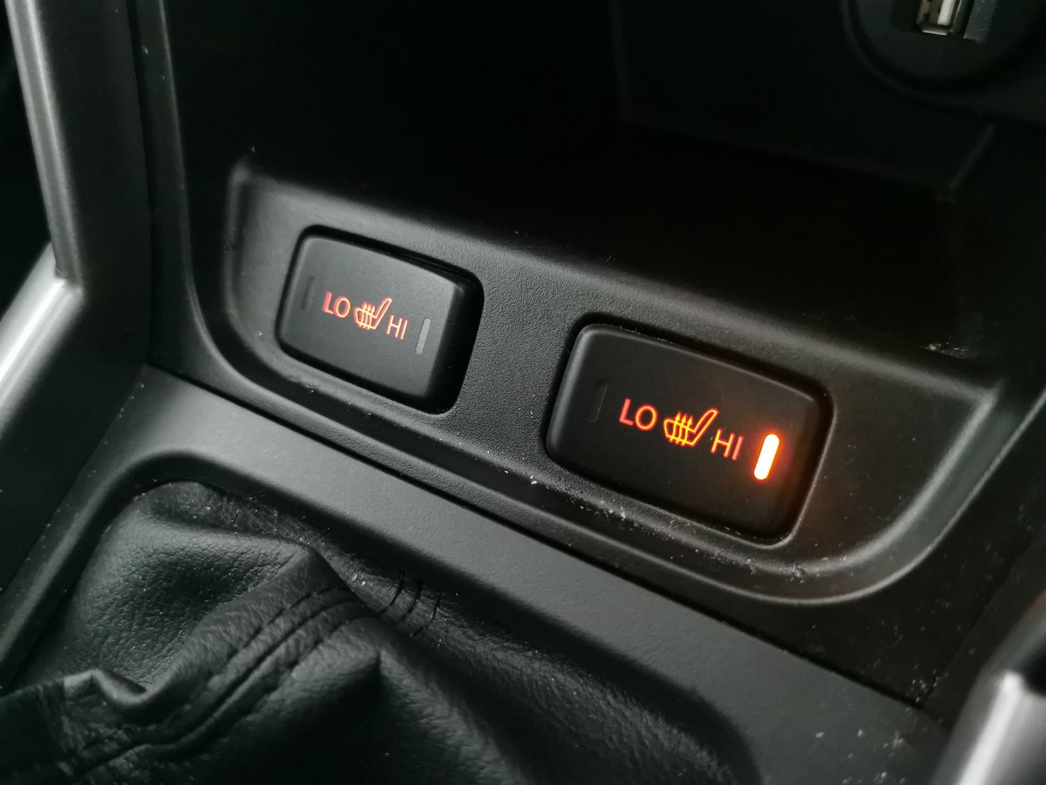 Used Suzuki SX4 S-Cross 2023 for sale - 77778318: Photo 16