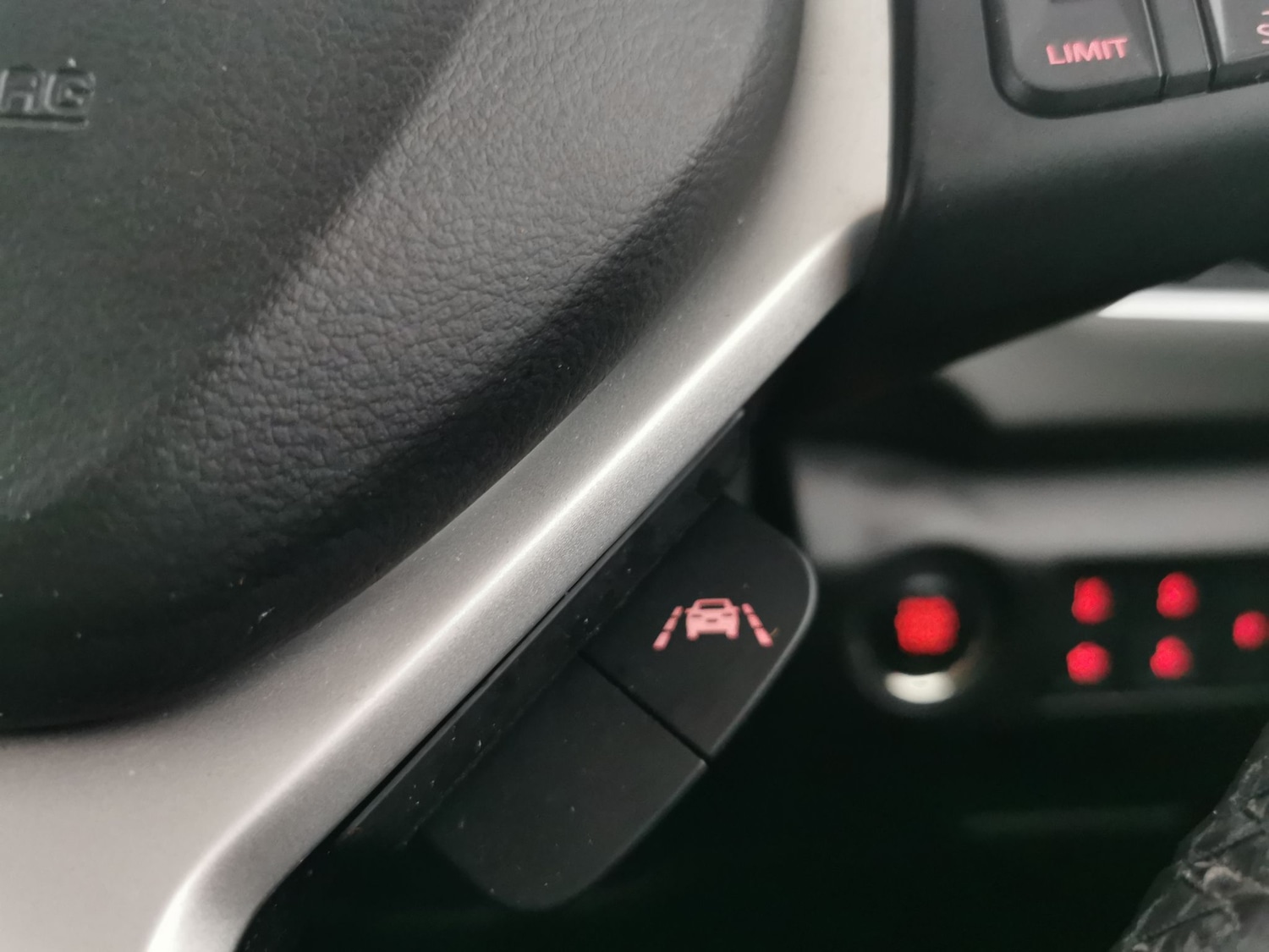 Used Suzuki SX4 S-Cross 2023 for sale - 77778318: Photo 18