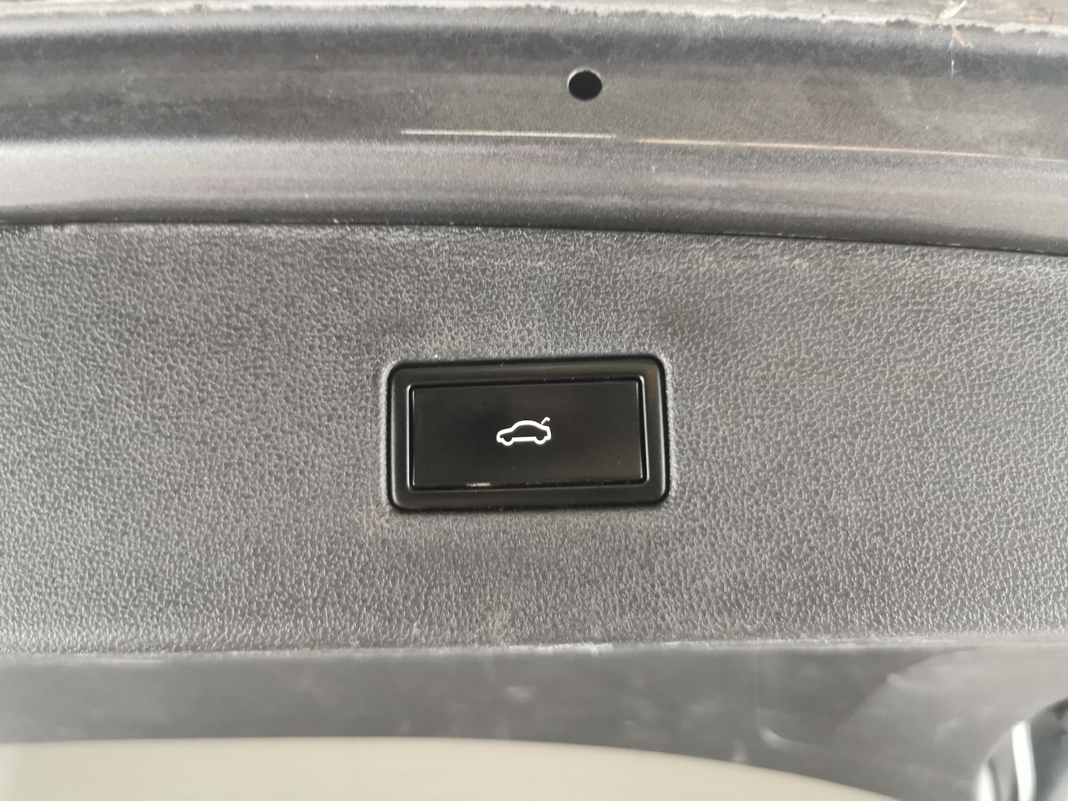 Used Volkswagen Tiguan Allspace 2020 for sale - 77300807: Photo 22